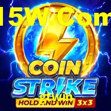 Exclusive Games gtwin