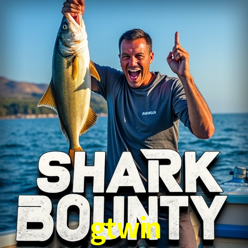 Apostas Esportivas na gtwin: Um Guia Completo