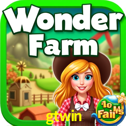 Apostas Esportivas na gtwin: Um Guia Completo