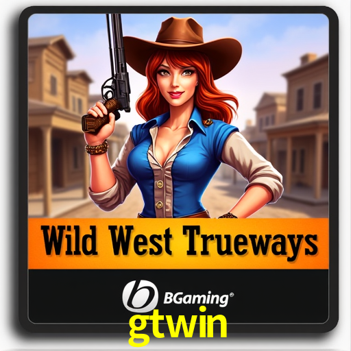 Descubra o Programa VIP da gtwin: Vantagens Exclusivas para Jogadores