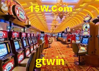 API Integration gtwin