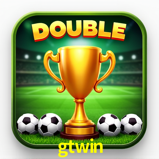 Crash Games Statistics gtwin