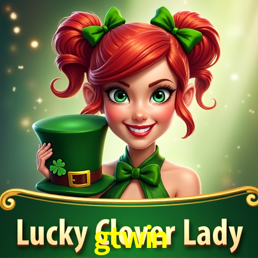 A Emoção da Loteria na gtwin: Uma Chance de Mudança de Vida