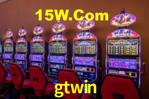 gtwin.com
