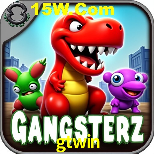 Bonus Features gtwin