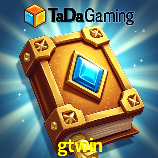 Desvendando o Mundo dos Jogos Virtuais na gtwin