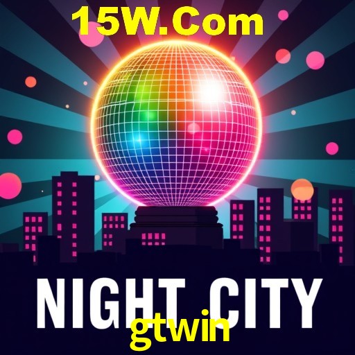 A Revolução dos Aplicativos de Jogos no gtwin