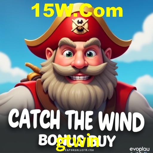 A Popularidade dos Caça-Níqueis no gtwin