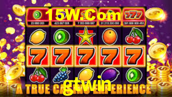 Premium Interface gtwin