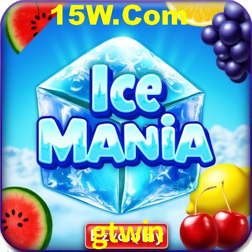 Game Statistics gtwin