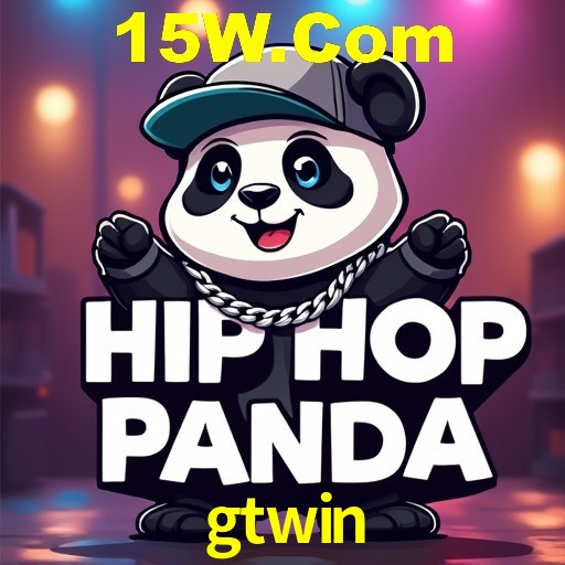 A Popularidade dos Caça-Níqueis no gtwin