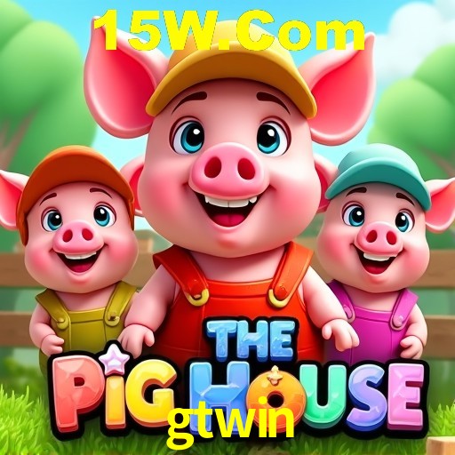 A Experiência Imersiva dos Cassinos Ao Vivo no gtwin