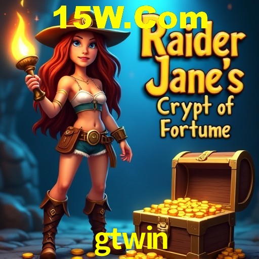 A Emoção da Loteria na gtwin: Uma Chance de Mudança de Vida