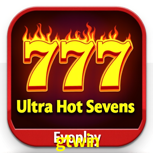 Quick Registration gtwin