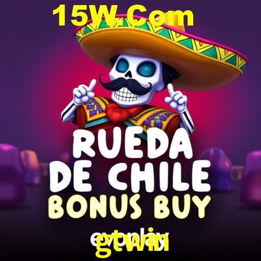 Blackjack Table gtwin