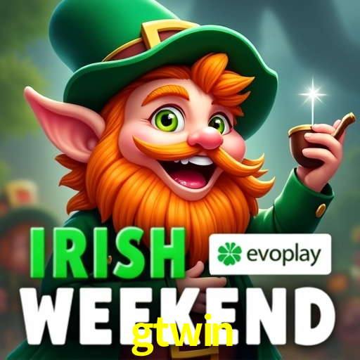 Platform Technology gtwin