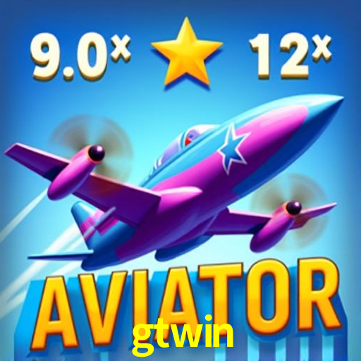 Inovações de Jogos na gtwin: O Futuro das Experiências Interativas