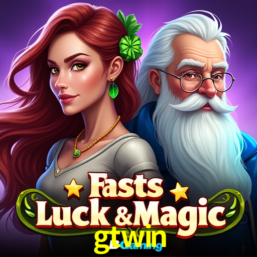 Explorando a Categoria de Eventos em Apostas na gtwin