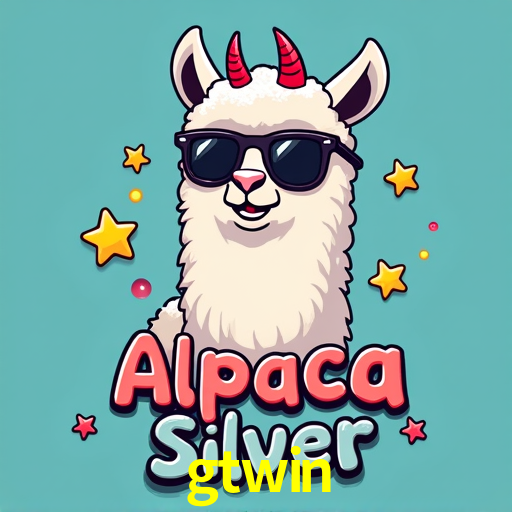 Games Directory gtwin