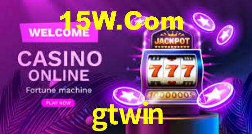 Bônus Generosos e Exclusivos no gtwin para Você!