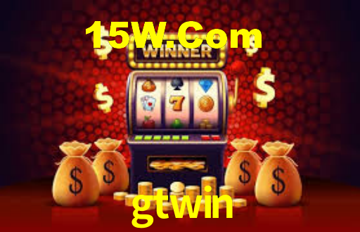 gtwin bet
